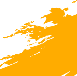 Shape Image